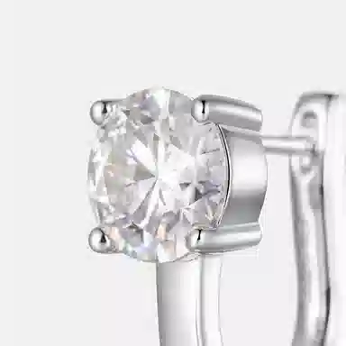 iCEGIANT 925 U