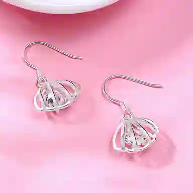 990
