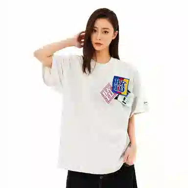 DJ.SPIRIT T