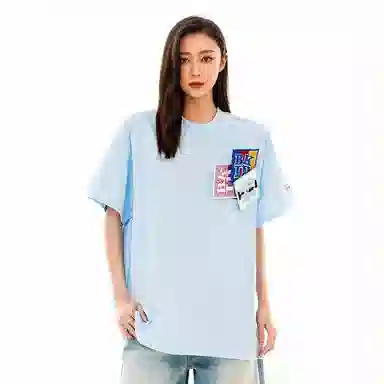 DJ.SPIRIT T