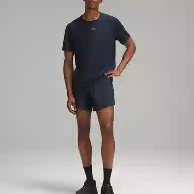 lululemon UltralightT