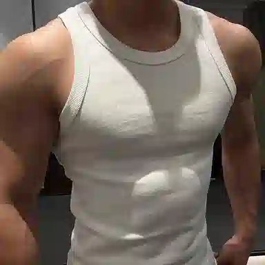 OPMO