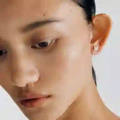 Empress 47 Concept 925