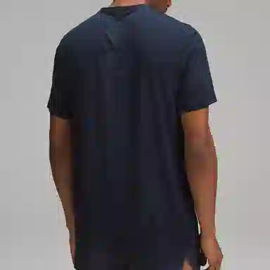 lululemon UltralightT