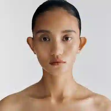 Empress 47 Concept 925