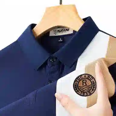 TUCANO Polo