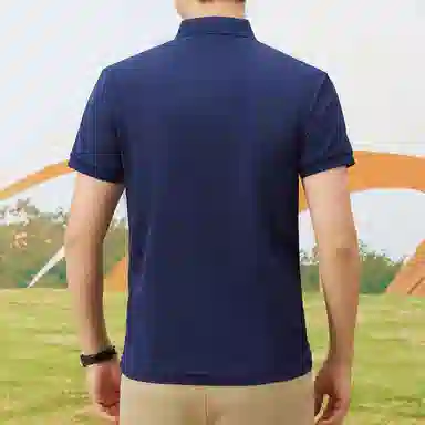 TUCANO Polo