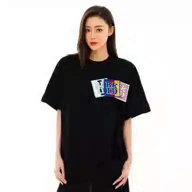DJ.SPIRIT T