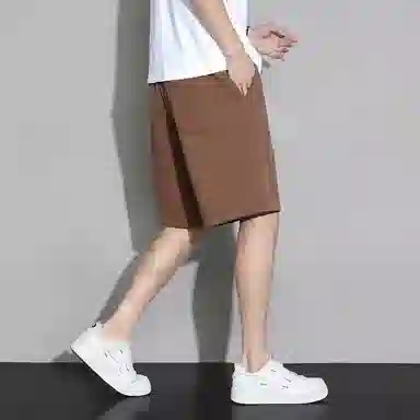JUCY JUDY