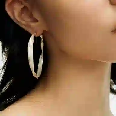 Empress 47 925