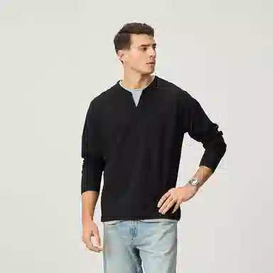 SIMWOOD T