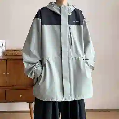 CELUCASN