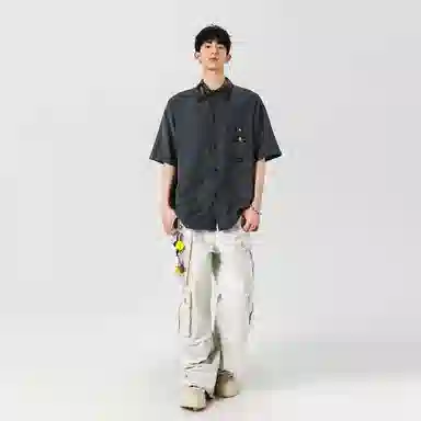 SJCE ZPZ
