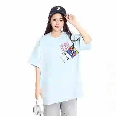 DJ.SPIRIT T