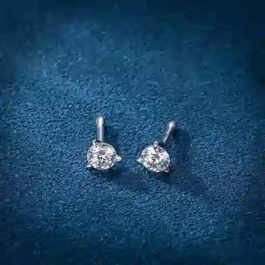 iCEGIANT 3 925