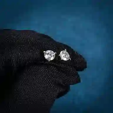 iCEGIANT 3 925