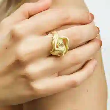 Empress 47 925