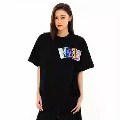 DJ.SPIRIT T