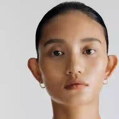 Empress 47 Concept 925