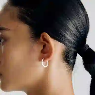 Empress 47 Concept 925