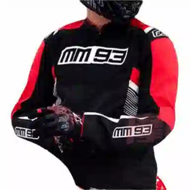 ALPINESTARS aT-SPS AIR V2