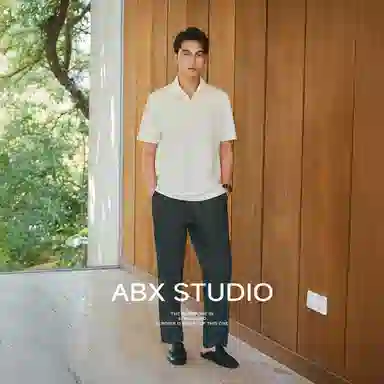 A.B.X Polo
