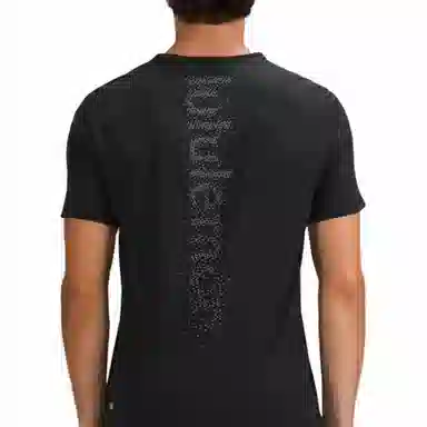 lululemon UltralightT