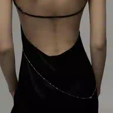 Empress 47 2023AW cermin