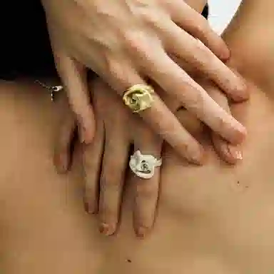 Empress 47 925