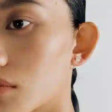 Empress 47 Concept 925