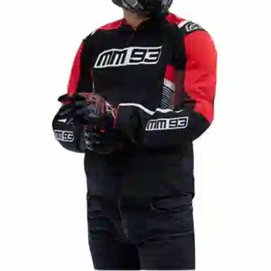 ALPINESTARS aT-SPS AIR V2