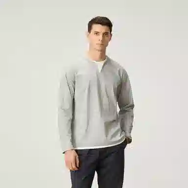 SIMWOOD T