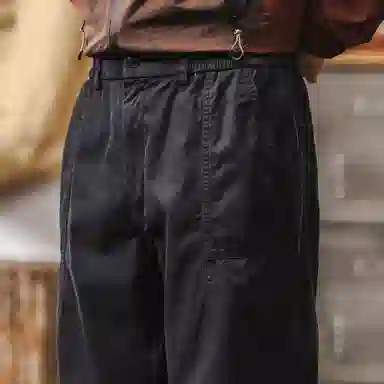 Jayleno