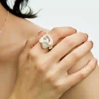 Empress 47 925