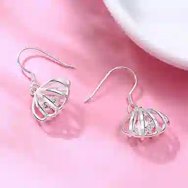 990