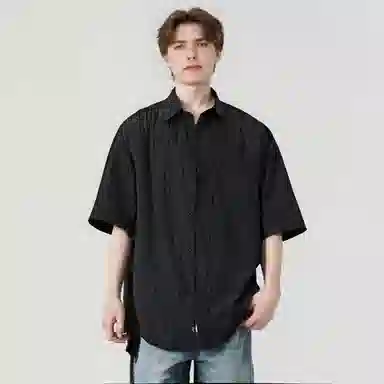 FAKE VINTAGE