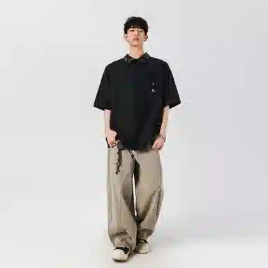 SJCE ZPZ