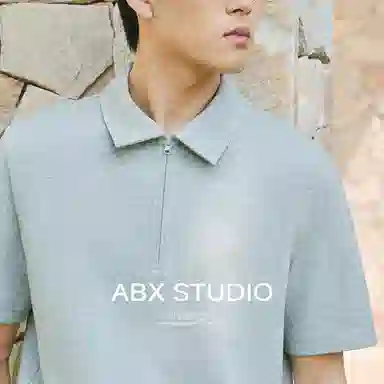 A.B.X Polo