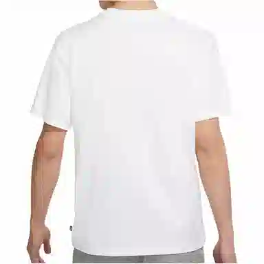 Nike T
