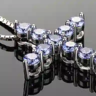 KING OF BLING 925