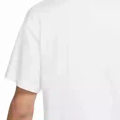Nike T