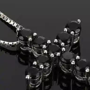 KING OF BLING 925