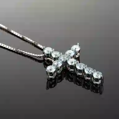 KING OF BLING 925