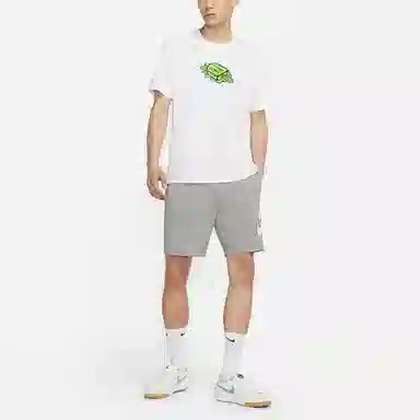 Nike T