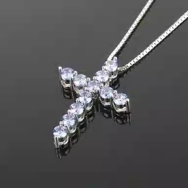 KING OF BLING 925