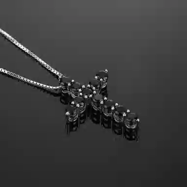 KING OF BLING 925