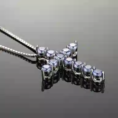 KING OF BLING 925