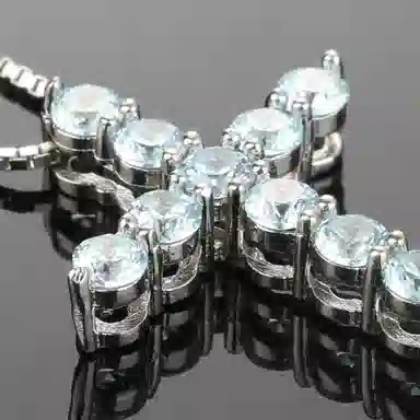 KING OF BLING 925