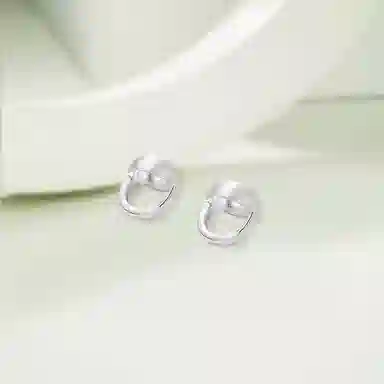 KIVA 999