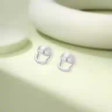 KIVA 999